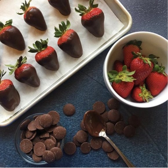 Ink & Elm Backdrop for product photography - Picture 5 of 6